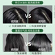 Shiseido Professional Hair Salon Care Channel Control de aceite de acción prolongada para restaurar el cabello refrescante y la cara desnuda. Atmósfera fragante Serie de cuero cabelludo champú de control de aceite 500ml