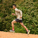 耐克（NIKE）官方JUNIPER TRAIL 2 GORE-TEX防水男子越野跑步鞋HM9734 200中灰/耀黄/沙漠卡其/幻影灰白 40.5