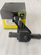 Regulating valve Original tractor manual accessories air conditioner Deere warmer John SJ39942/SJ15689 random shipment