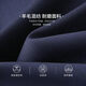 Shanshan suit suit 70 wool men's slim professional formal suit business groomsmen suit wedding dress men's suit