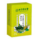 Peking Tongrentang Grüne Reiche Liu Mulberry Blatt Mais Schalte können mit Pueraria -Wurzel und Mandarine -Schalen -Tee hergestellt werden, die in Wasser getränkt sind, um Gesundheitstee zu trinken. Grüner reicher Liu Mulberry Blatttee (Teil B)