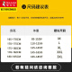 啄木鸟短袖t恤男2025夏季新款时尚休闲翻领刺绣衣服纯色半袖上衣短袖男 10622/733卡其色 L