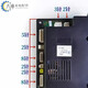 BEYZK适用华帝热水器配件Q16JSWi12034-16电路板主板VST10.23-0A全新 黑色VST10.23-0