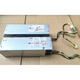 Vostro 3881 3888 3890电源AC/L/H260EBM-00 WYHR8 260W 600W 带显卡双8PIN供电