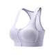 
Camel sports vest women wear spring and summer beauty back running bra yoga training fitness clothing underwear J0S1Q9905, Qianjinzi, women L