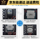 CPU preferido i3-13100 i5-13400/t 13500 13600kf i7-13790/f i9-13900/k i7-13790f cuadro chino original