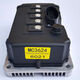 英博尔控制器MC3624/3625雷丁汉唐宝路达比德文电动汽车60v72v 3625-7227标756