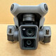 大疆精灵大疆air2s无人机 air3单机身裸机 air2高清航拍飞行器二手dji 全新官换未拆封Air2s 单机身 没有电池遥控 不带随心换