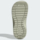 Adidas bag-toe Putschern Männerschuhe Frauenschuhe Sommer bequem und modische Outdoor-Strandschuhe Einfacher top atmungsaktives Freizeitschuhe JR9274 36.5