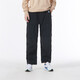 NIKE Nike (NIKE) men's pants, sports pants, running and fitness training pants, trendy, comfortable, breathable and casual, DV9737-010 2XL