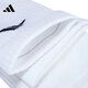 Adidas (adidas) Spring Männer und Frauen Sport und lässige Socken JC9273 JC9273-2025 Frühling s