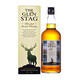 Granzago British Bottle Original Whisky à vin étranger importé Whisky Whisky a remporté de nombreuses récompenses Boîte-cadeau Granzago 1l Boîte cadeau 1 Bouteille