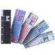 Logitech K845 Teclado mecánico Juego de té verde Oficina Dual Propósito K845 Teclado mecánico Negro Original 1 año Garantía oficial Eje de té x no x 104 teclas