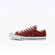 匡威（Converse）【夏季新品】CONVERSE匡威 All Star七夕男女低帮休闲板鞋A13270C A13270C 36