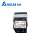Delta DTK4848R12 Delta DTK4848R01 temperature control meter DTK4848V01V12 temperature controller DTK4848R12
