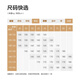 
Bosideng off-season winter puff down jacket for women long stripping hat new national standard 90 velvet shopping mall same jacket