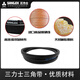 适用三角带包布窄V带SPB型特种带三角传送3322La-9300La SPB3550L SPB5450La