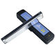 Tombo Japan Tongbao 6624 Performance de haut niveau débutant pour enfants novice polyphonique Hope24 harmonica d Tune