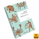 [1508 People Collection] Введение в астрологию, углубленное исследование современных книг, двенадцать жизней, удачи и неудачи, все три тома