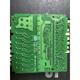 Fengwei VIGOR PLC VH-20 24 28 32MR/MT IO board VH-32MR IO board