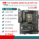 Asus/Asus Z690 Материнская плата Z690-P/A/E/F Gaming Blowing Snow Z690MTUF LGA1700 Материнская плата [ROG] Z690-F Gaming Wi-Fi