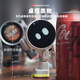 乐天派桌面机器人 ai智能机器人 语音对话互动 陪伴聊天编程 2024新款智能机器人 儿童玩具教育 科技礼物 白色