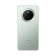 Huawei Mate70 mate70 series Hongmeng AI ultra-reliable Xuanwu architecture National Bank Huawei mobile phone Mate70 spruce green 12GB+512GB stand-alone + Huawei 66w charger Please consult customer service before placing an order