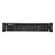Yijiu [EX220-S6Z] 2U Rack-Typ-Hochleistungs-Server-Server-Server-Server-Host leistungsstärkerem Rechenleider