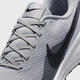 
Nike (NIKE) 2025 Men's NIKE REVOLUTION 8 Running Shoes HJ9198-004 41