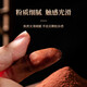 Tongrentang (TRT) Ganoderma lucidum Spore Powder Futritional Filiting and Fitital для взрослых и людей среднего возраста после болезни и слабости пост тела и болезни.