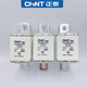 Chint fast fuse fuse core HDLRS3 RSO RS0 100A 200A300A400A600A HDLRS3-10001200A