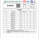 极有梦日本浴室地垫门口吸水防滑加厚大尺寸浴室吸水垫可裁剪门垫 栅影-ND-7374 80*120cm