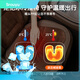 
Car seat cushion winter plush car seat cushion single-piece flannel rear row thickened warm three-piece set car interior supplies Seven-piece set three-piece set + 4 backrest five colors available NIO ET5ES6ES8ET7EC679