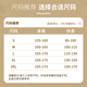 
Huili sweatshirt jacket for women 2025 autumn new thin hooded cardigan loose casual versatile women's long-sleeved top