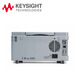 KEYSIGHT DSOX1204G desktop digital oscilloscope 200M/4 channels standard function generator/Bode plot