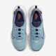
Nike NIKE running shoes men's outdoor cross-country JUNIPER TRAIL sports shoes HM9734-402 blue 44.5