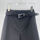 UHFR Mall Enos 2025 Springrock Rock Frauen 3527 Black S 95-105Jin [Jin gleich 0,5 kg]