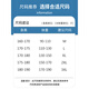 啄木鸟（TUCANO）休闲运动套装男夏季短袖t恤男黑色半袖男体恤青少年一套帅气搭配T 10727-FKS653黑色套装 M (约90-110斤可穿)