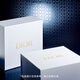 Dior Dior Wilderness Hautpflege Geschenkbox Set (Gesichtsreinigung + Toner) Reinigung und Feuchtigkeitsgeschenk für Jungen Geburtstagsgeschenk