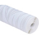 Tissu de base murale Yaowanxi Tissu de base de mer anti-crack Fiber Glass Wall Cilot anti-Mold Quartz Fibre Mur