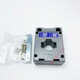 Shanghai Huatong current transformer BH-0.66 Opening 30, core 1 turn 100/5A 30 150 0.5 level 10/5A Opening 30MM, core 1 turn