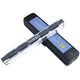 Tombo Japan Tongbao 6624 Performance de haut niveau débutant pour enfants novice polyphonique Hope24 harmonica d Tune