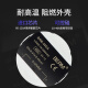 贝尔美固态继电器BRM-40DA直流控交流模块SSR-40DA单相40A D4840 BRM-40AA交流控交流