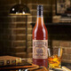 Changyu Samsung Gold Award Brandy 700ml Single Package Foreign Wine Self-Drinking Banquet and Party
