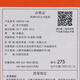 Nike (Nike) 2025 Nike Court Men's Lite 2 Tennis Shoes AR8836-100 42.5