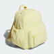 阿迪达斯 （adidas）男包女包CESP BACKPACK 2双肩包 KC1392 均码
