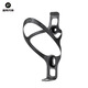 ROCKBROS bicycle carbon fiber water bottle rack mountain road bike folding bike water cup holder riding bracket accessories
