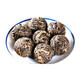 Runjing Yunnan Pu'er Tea Icelandic Sweet Ancient Tree Pu'er Raw Tea Loose Tea Gift Box Sweet Food Good Food Good Tea Drinking Spring Tea Icelandic Sweet Pu'er Dragon Ball 7g*1 (Welfare)