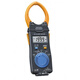 Japanische Hioki Japaner 3280-10F Klemmungstabelle CM3289 TRUE GALIGEN VALUE 3280-70F/CM32813291 CM3291