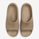 耐克NIKE男子拖鞋 REACTX REJUVEN8 SLIDE 运动鞋HV4479-200棕 44